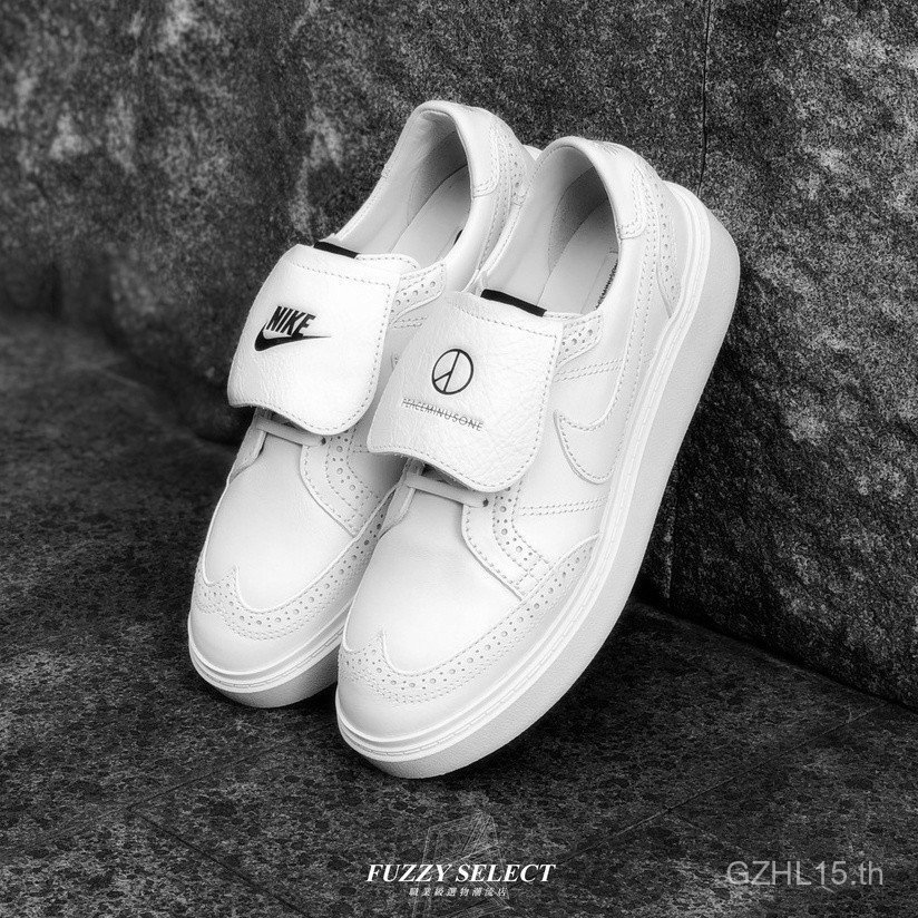 ฉันรู้ 1 GD I GD Co-Dragon 9JGB Z6JL