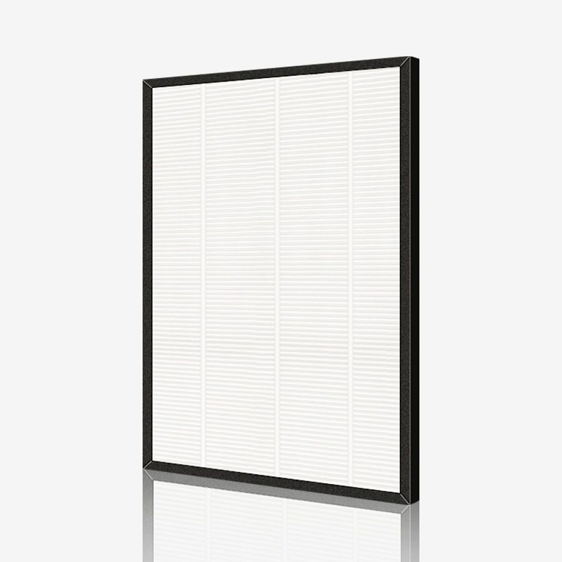 ไส้กรองสำหรับเครื่องฟอกอากาศ Telamon รุ่น KJ820F-P92/P93/AF92 และ KJ600F-S89/S88