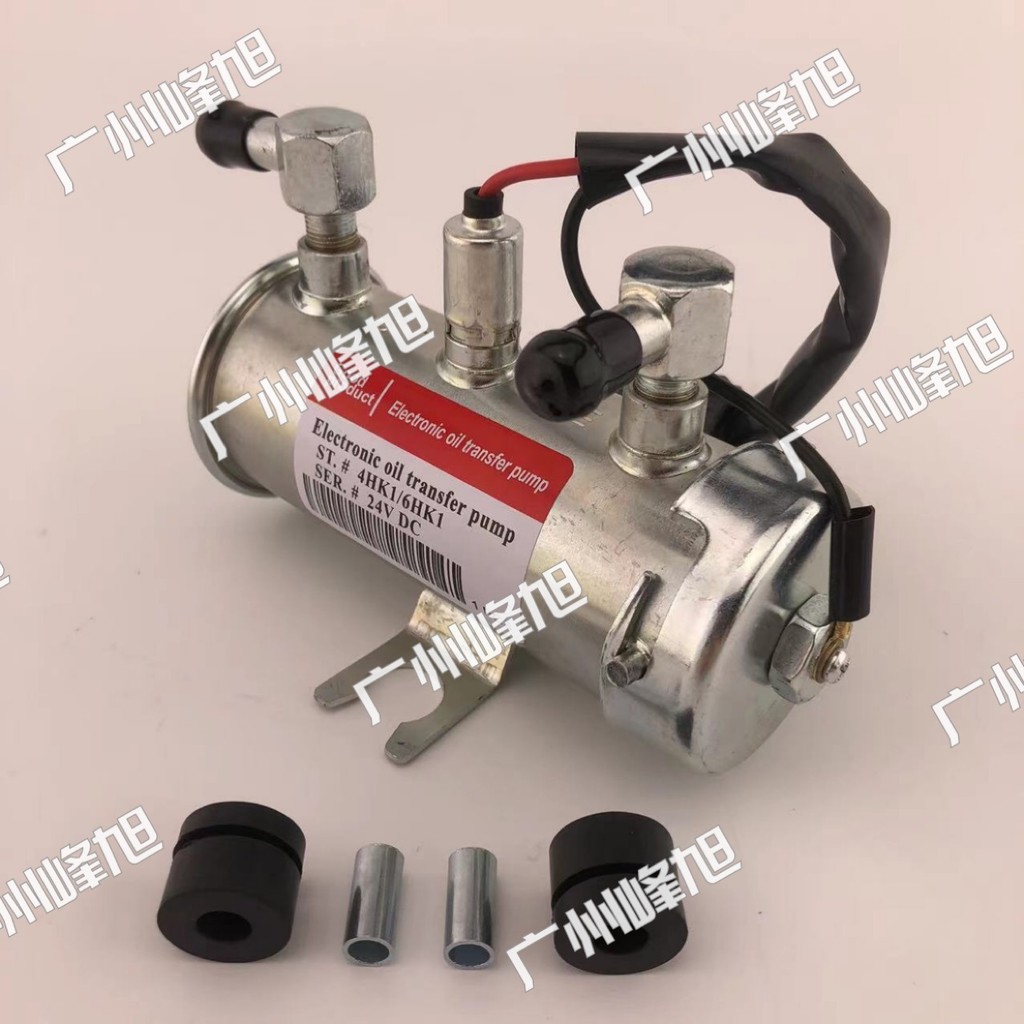 394327R92 INTERNATIONAL IH 424 444 2424 2444