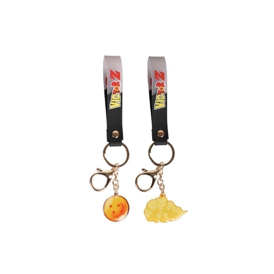 Bangna พวงกุญแจสำหรับของเเถม แคมเปญ “Weekend Boost