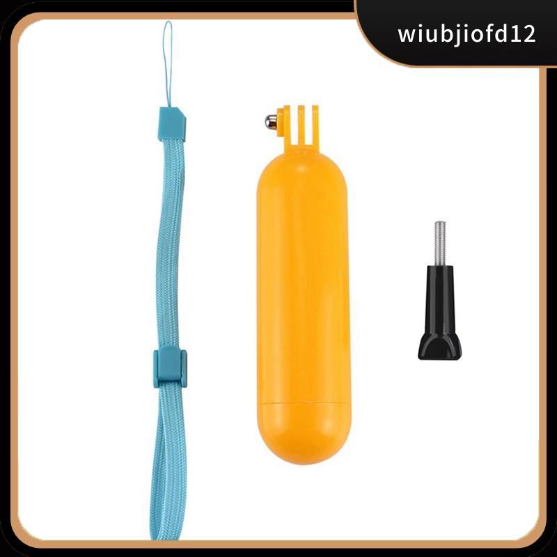 NEW STOCKFloating Handle Hand Grip Hand Grip พร้อมสาย