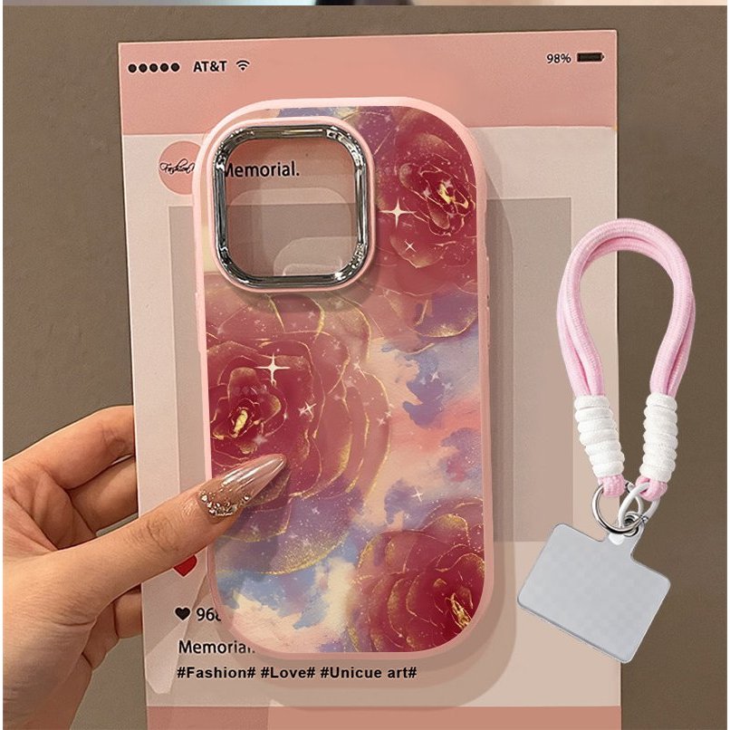 สําหรับOPPO A5X A5PRO 5G A3X A60 A98 A78 A58 A53 A33 A9 A5 A3S A79 A5S A12 A38 A18 A1K A37 A37 A37 A