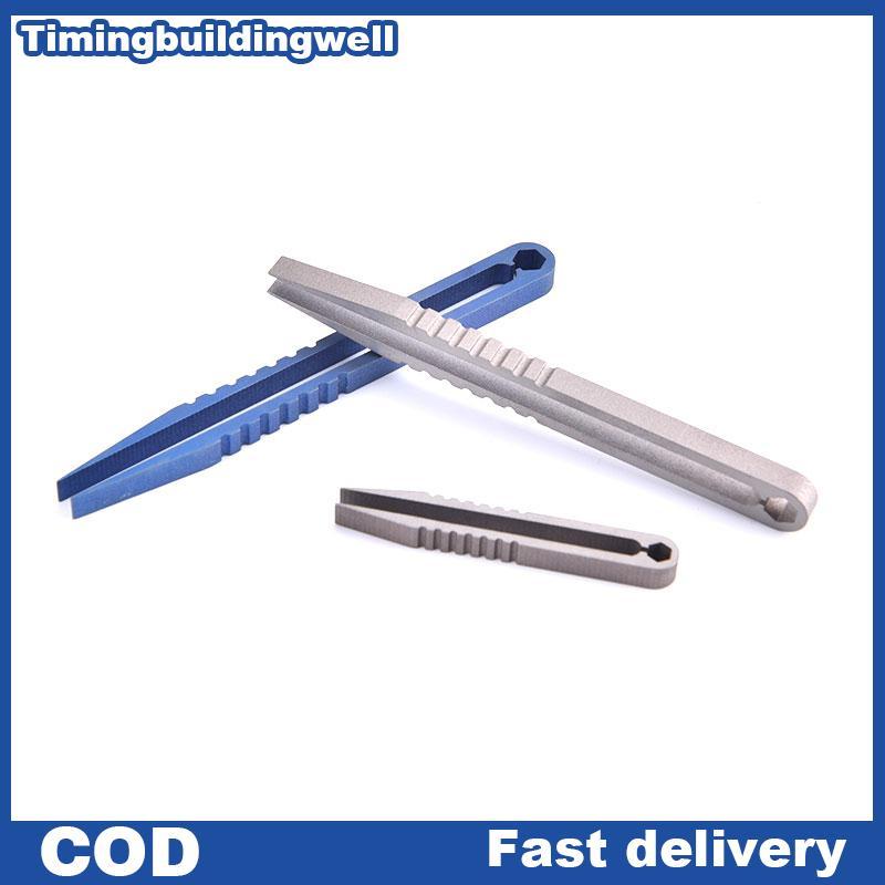 Twth TC4 แกดเจ็ตอเนกประสงค์ titanium