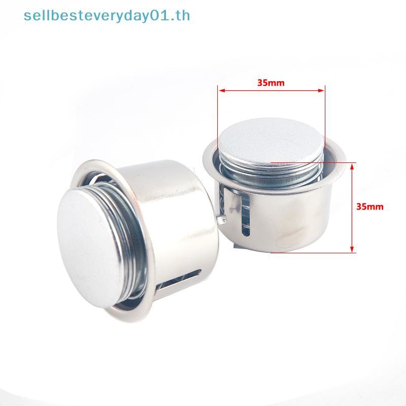 & Sellingbest & Rice Cooker Accessory Magnetic Steel Temperature Limiter Rice Cooker Thermostat .