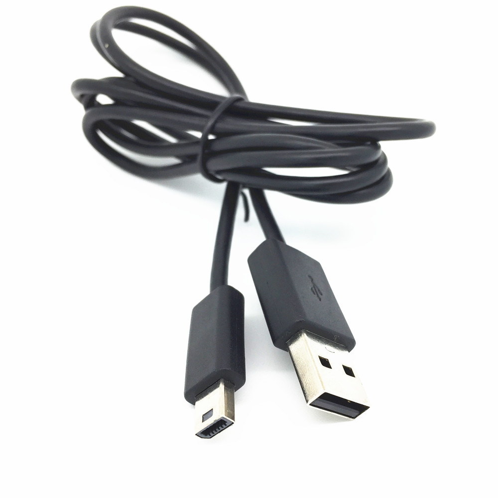 สายเคเบิลข้อมูล USB SYNC สําหรับกล้อง KODAK P712 P850 P880 VC กล้อง CD M/MD