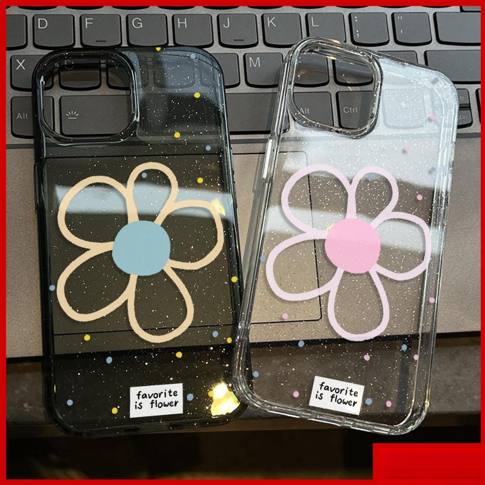 💌Just💌เคสไอโฟน เข้ากันได้กับ เคสไอโฟน iPhone 17PROMAX 17AIR 16PROMAX  15ProMax 14PLUS 13PRO 12 11-HLGTSF94