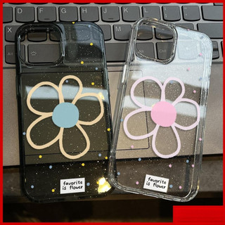 💌Just💌เคสไอโฟน เข้ากันได้กับ เคสไอโฟน iPhone 17PROMAX 17AIR 16PROMAX  15ProMax 14PLUS 13PRO 12 11-HLGTSF94