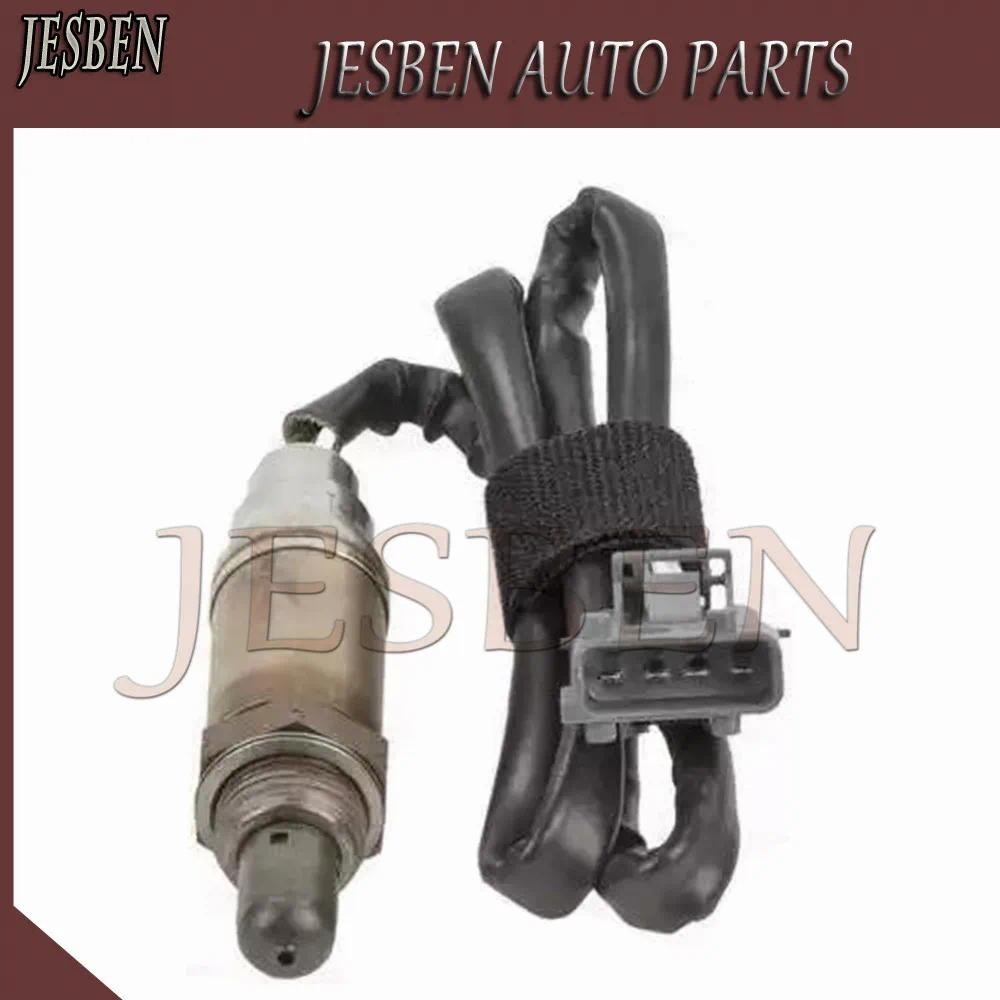 ใหม่ Lambda O2 เซนเซอร์ออกซิเจน fit สําหรับ VOLVO 850 C70 I S70 V70 XC70 2.0-2.4 1993-2005 NO # 0258