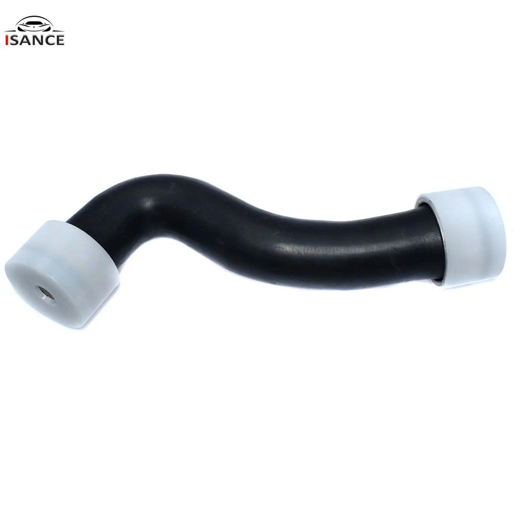 ใหม่ Intercooler Turbo ท่อสําหรับ VW Bora Golf 2000-2005 ใหม่ Beetle Audi A3 SKODA ที่นั่ง LEON / TO