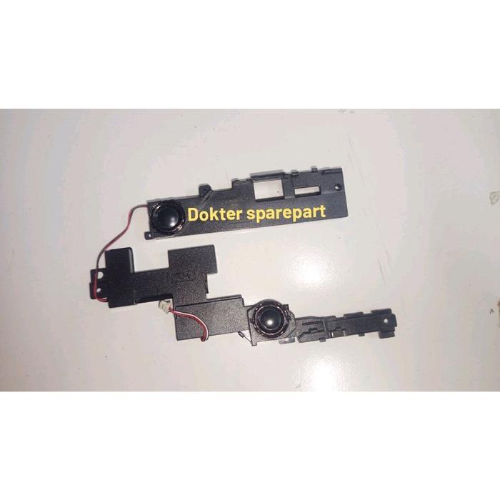 WST ลําโพง As A450C X450CC X450C X450 X450EP