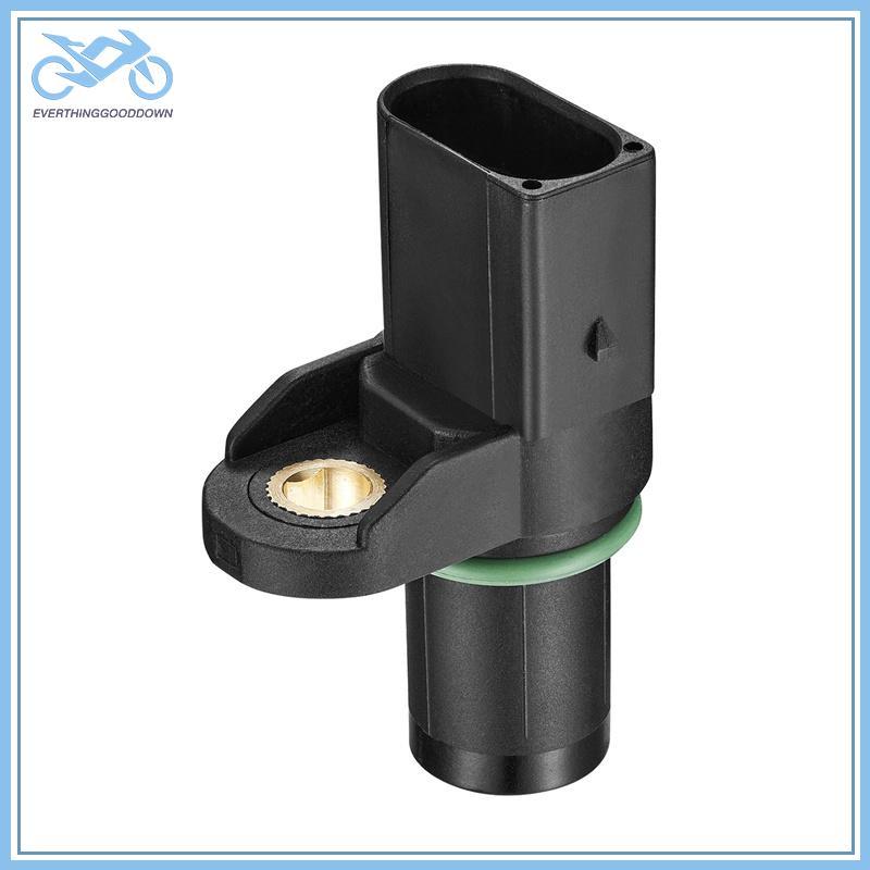 เซ็นเซอร์ตําแหน่งเพลาลูกเบี้ยว EVER 12147518628 สําหรับ E36 E38 E46 E53 E65 66 67 E83 E90 Touring Co