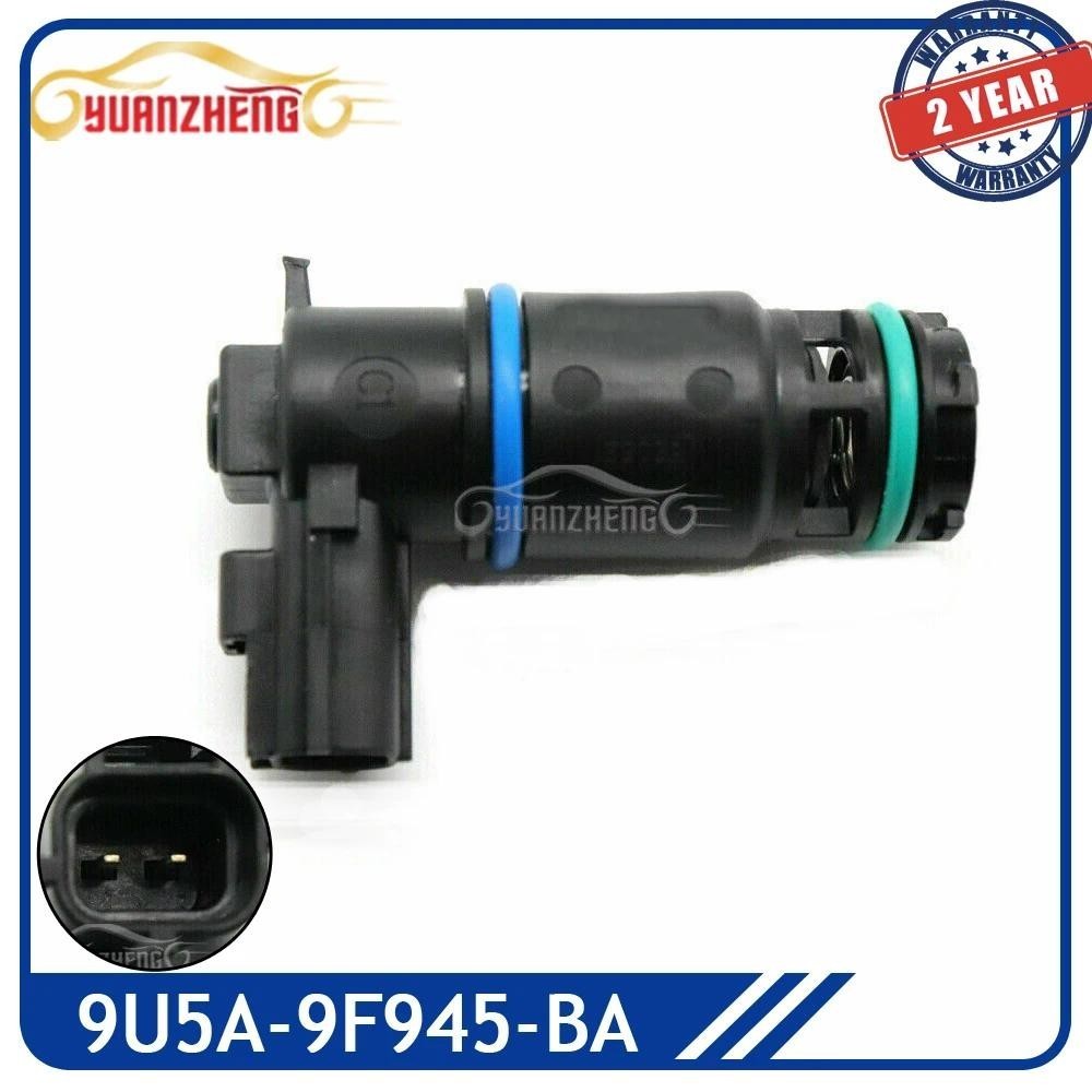 รถ CANISTER VENT VALVE Control Solenoid วาล์ว 9U5A-9F945-BA F903A Fit สําหรับ FORD FLEX 2010 สําหรับ
