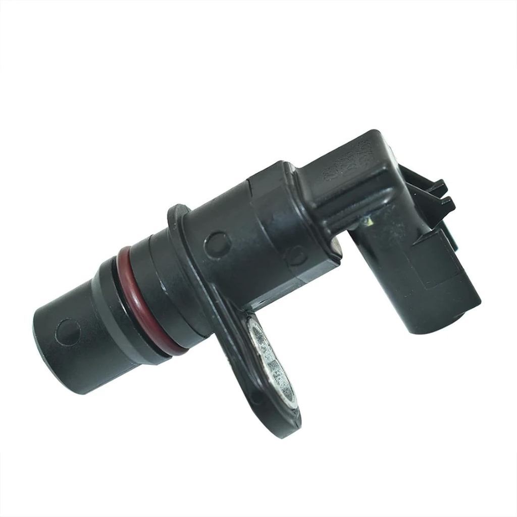 เซ็นเซอร์ตําแหน่งเพลาลูกเบี้ยวรถยนต์สําหรับ Cum&mins สําหรับ Dodge 5.9L 6.7L 2872277 4921684