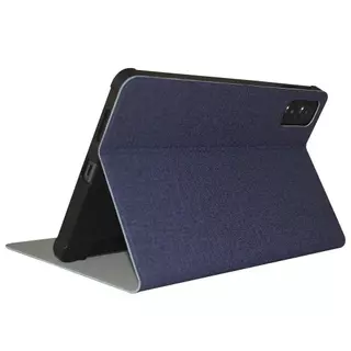 Slim สําหรับ Alldocube iPlay 70 Mini Pro 8.4 "70 Mini Ultra 8.8 "กรณีพับขาตั้งฝาครอบป้องกัน Premium PU + TPU วัสดุ