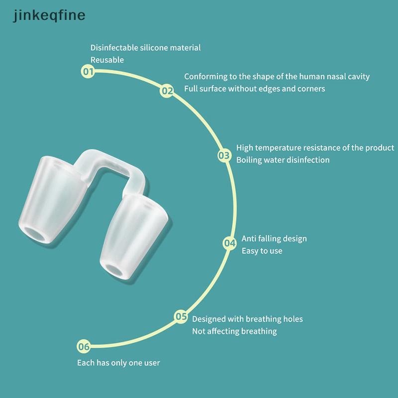 KTH Silicone Nose Up Shaper Bridge Booster Shaping Clip Shaper Bridge Straightening Beauty Nose Clip