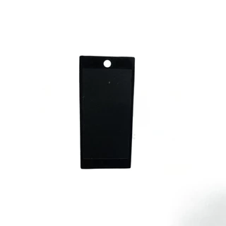 เซอร์กิตเบรกเกอร์สําหรับเครื่องทําน้ําอุ่น GOLDR รุ่น JL-2123 2W2P 30A อะไหล่เครื่องใช้ไฟฟ้า