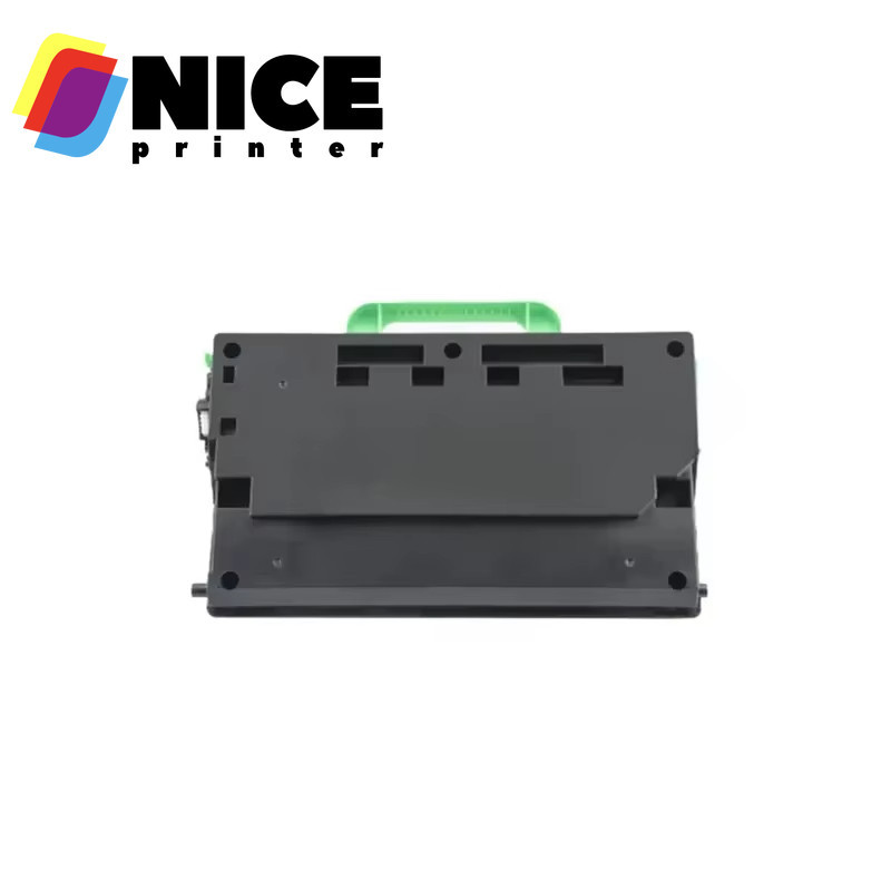 กล่องผงหมึกเสียเกรด A สําหรับ brother MFC-9330cdw WT220CL DCP-9020cdn MFC9140cdn 9340cdw HL-3170cdw 