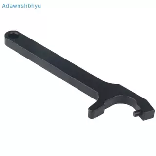 Adhyu 3 ชิ้น/เซ็ตแผ่นแม่เหล็กถอดถอดด้านหน้า Sight Mount Removal การติดตั้งชุดเครื่องมืออุปกรณ์เสริม TH
