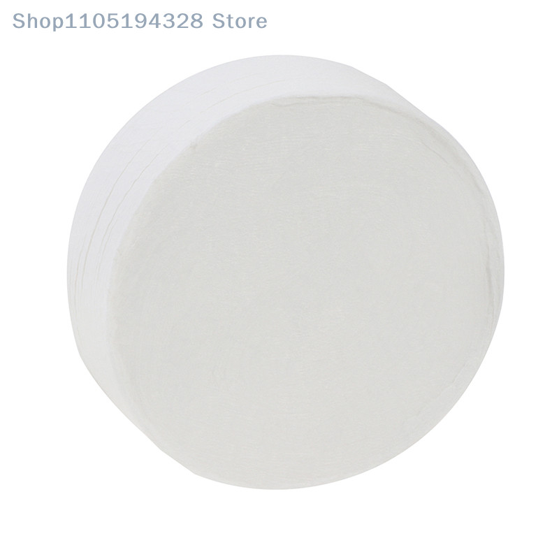 ]Large Disposable Bath Towels Compressed Towels Travel Quick-Drying Towels Portable Travel Trip Esse