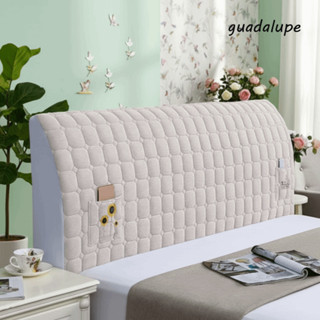 ผ้าคลุมหัวเตียง GUADALUPE, ผ้าคลุมป้องกันฝุ่นป้องกันการชนกัน…