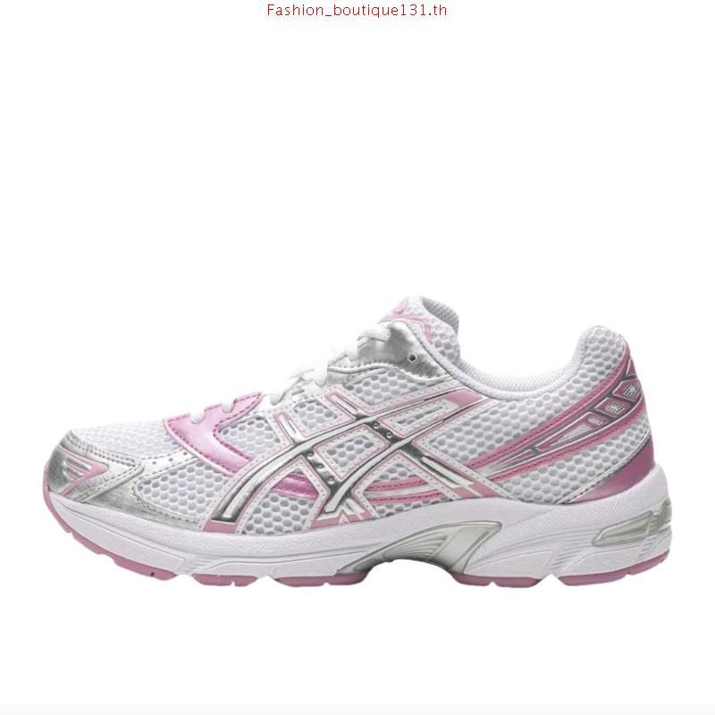 ASICS :  1201A995.200 GEL-1130 MEN รองเท้าแฟชั่นผู้ชาย ของแท้