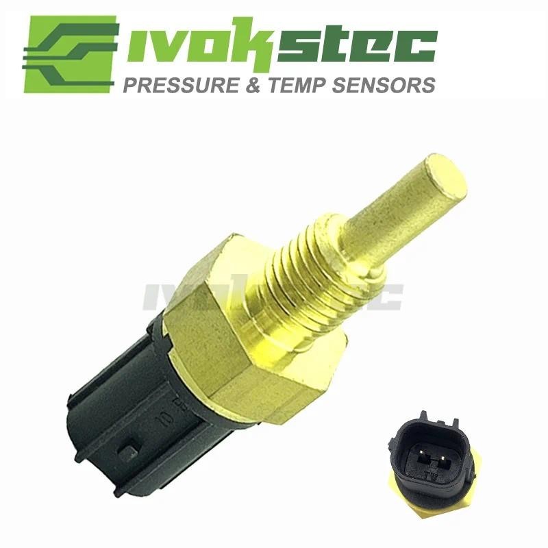 Coolant Temperature Sensor Assy Water Temp 37750K16A21 37750-K16-A21 37750-KPH-701 สําหรับ HONDA DAS