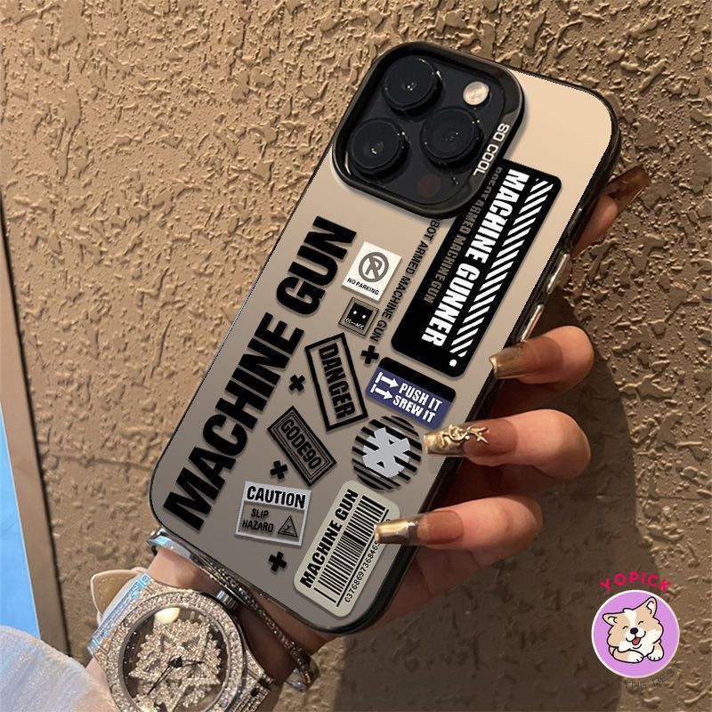 Creative Air Ticketsเคสโทรศัพท์สําหรับiPhone11promax 12pro 13 14 1516ProMax 17promax 6 7 8 7plus 8Pl