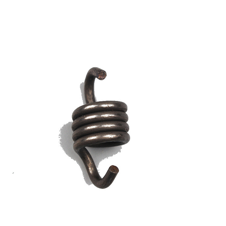 A.63 CC/48F Ground เจาะ Planter ขุด Pit Piling เครื่อง 40-6 เครื่องตัดหญ้าอุปกรณ์เสริม 48F Ground เจ