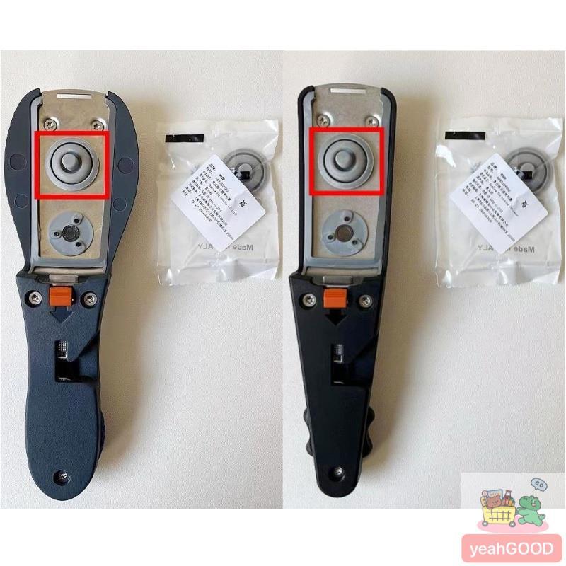 1ชิ้นหม้อความดันอุปกรณ์เสริมหม้อความดันหม้อหุงอย่างรวดเร็วและง่ายทําอาหารตัวบ่งชี้ซีลแหวนยางหมวกสําห