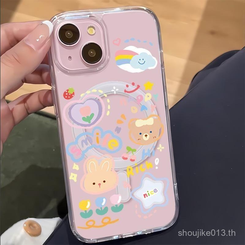 SAMSUNG สําหรับSamsung A54 A16 A14 A23 A56 20ULTRA A55 A15 A06 A35 10PLUS A36 S20 S21 S22 S23 S24 S2