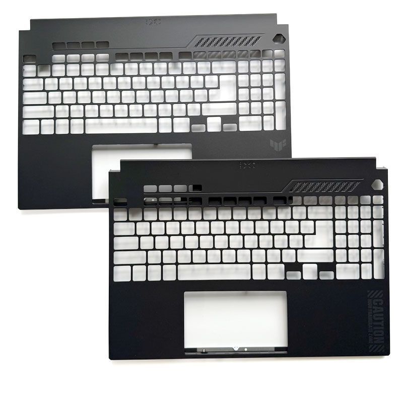 ฝาครอบ C สำหรับ Asus TUF Gaming FX507 FA507 FX607 FX617 FA607