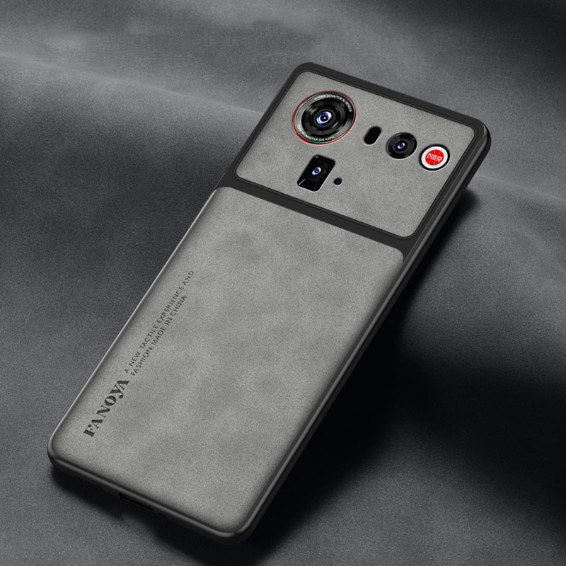 สําหรับ ZTE Nubia Z70 Z70S Z80 Ultra Z60S Pro Z60 Ultra Leading NX741J NX721J NX733J NX737J NX736J ห
