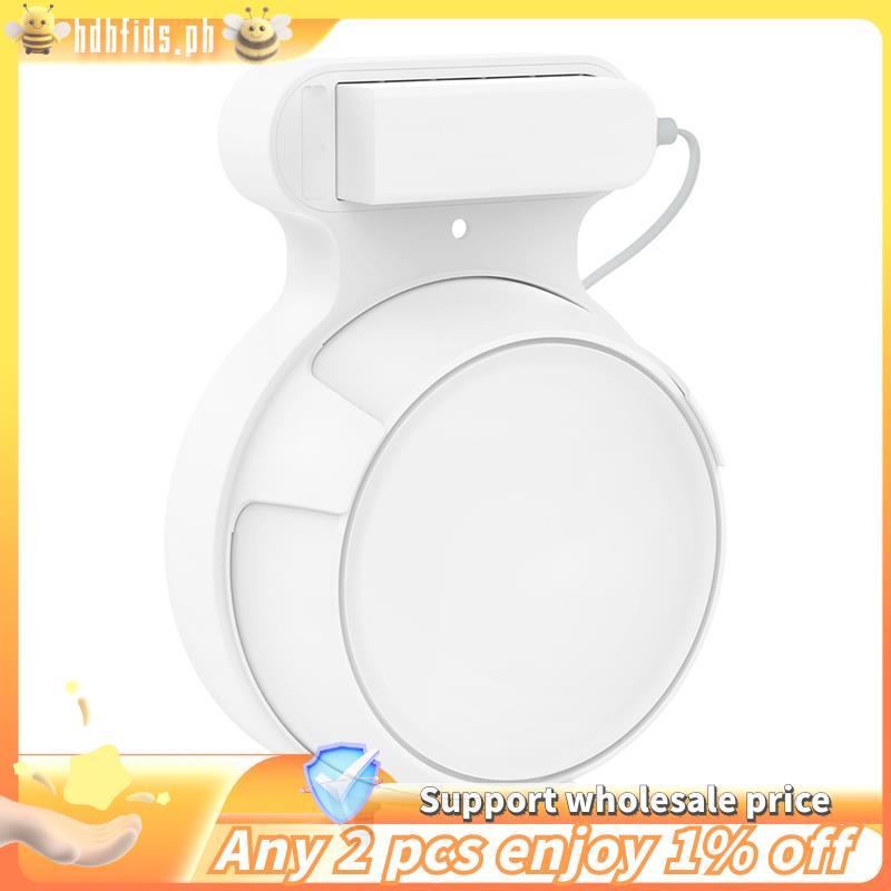 -เราเตอร์ติดผนังสําหรับ-Link Deco BE23/BE25/BE3600/BE5000 Wifi 7 Wall Mount Home WiFi System