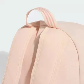 adidas Lifestyle SMALL BACKPACK Unisex Pink KS6897