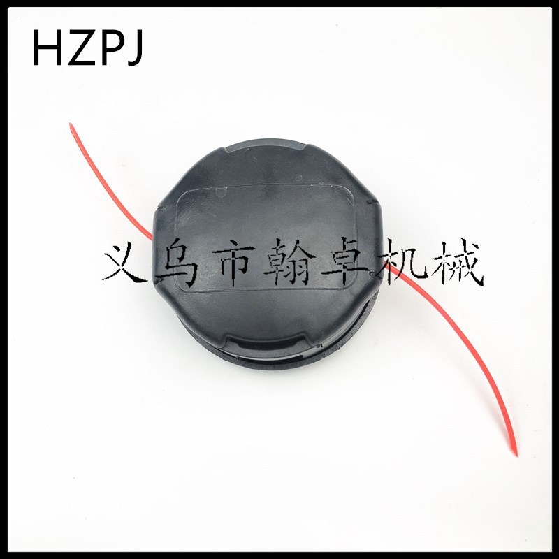 Echo Speed-Feed 400 หัว SRM-225 อุปกรณ์เสริมเครื่องตัดหญ้า HZPJ