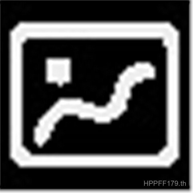 Desktop Semi-Digital Display Multimeter Four-Digit OWON4 Digital Lip XDM1041 Five-Digit Semi-Portabl