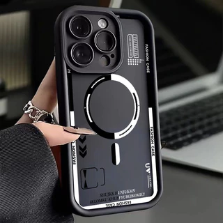 เคส Samsung A07 A17 A06 A02 A03 A03s A05s A04 A05 A06 A10 A12 A13 A14 A20s A21s A22 A23 A24 A30 A31 A32 A34 A35 A50 A73