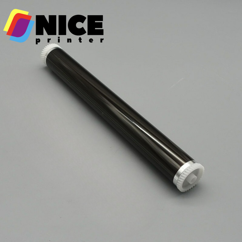 คุณภาพสูง 1pcs สําหรับ Kyocera FS1010 KM1500 KM1820 KM1821 FS1000 FS1018 FS1020D FS1030D FS1050 1500