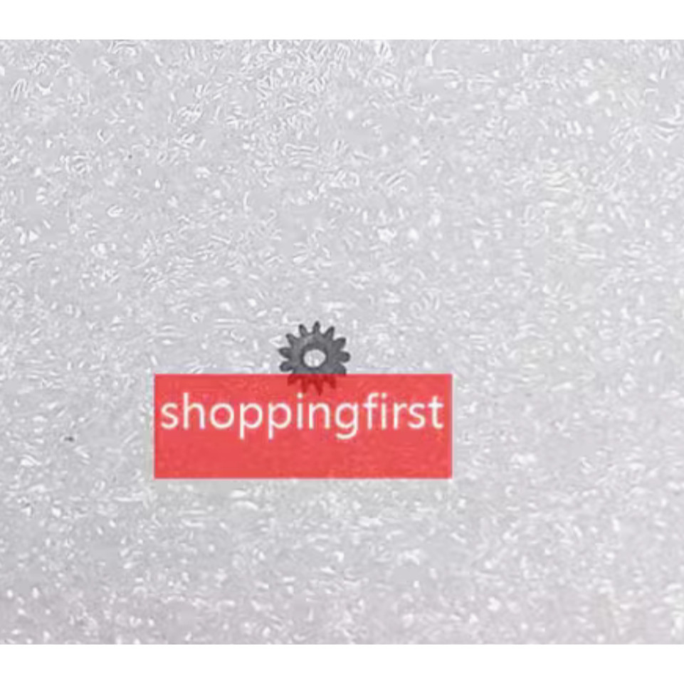 ใช้งานร่วมกับ Canon IXUS860 IXUS960 IXUS800 IXUS750 IXUS80 ixus90 95is ixus30 Focus Gear Fragile Gea