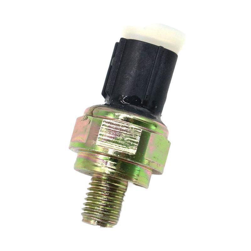 28610-RKE-004 สวิตช์ความดันน้ํามันกระปุกเซนเซอร์เหมาะสําหรับ Honda 28610-RAY-003