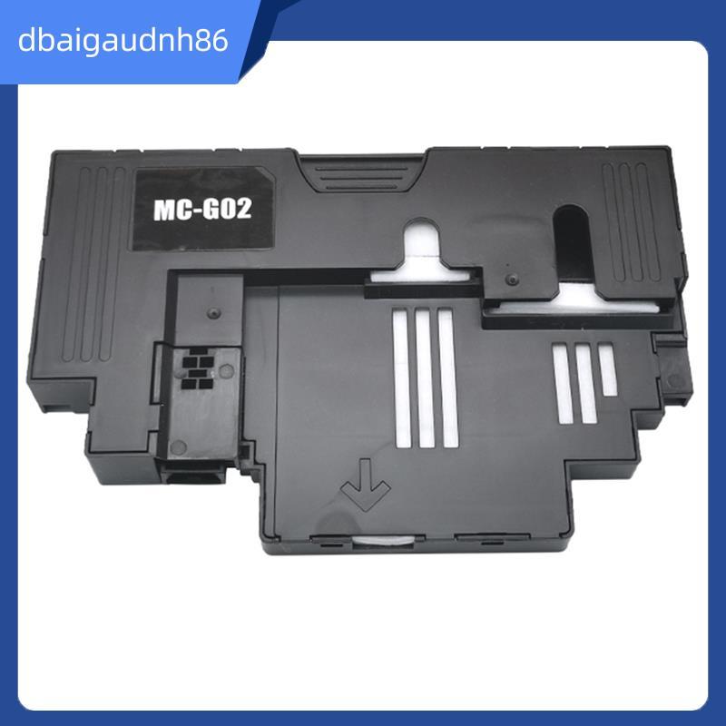 READY STOCK กล่องบํารุงรักษา-G02 สําหรับ -G02 กล่องบํารุงรักษา -G02 สําหรับ G680