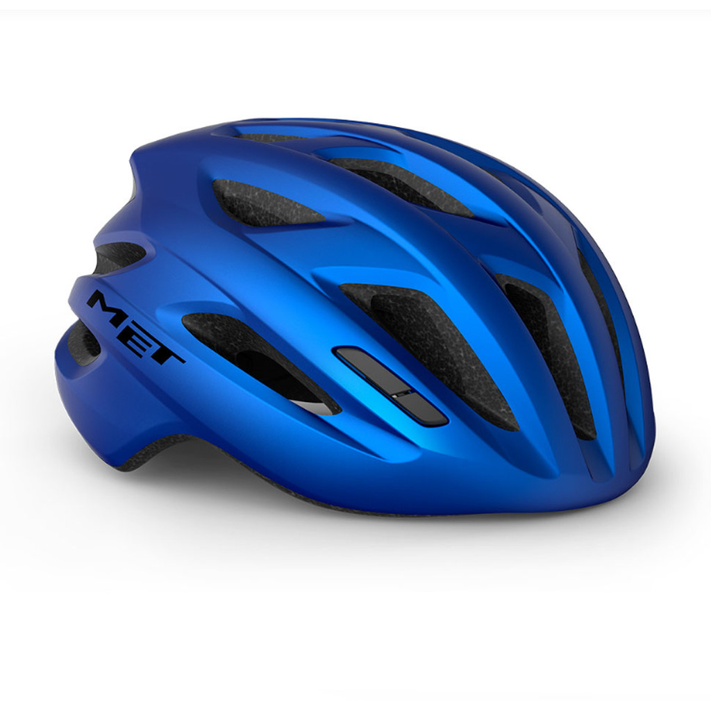 หมวกจักรยานเสือหมอบ MET Idolo