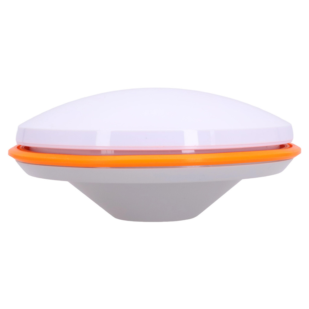 Gnss เสาอากาศ GPS GLONASS BDS S-BAND RTK GNSS ความแม่นยําสูง