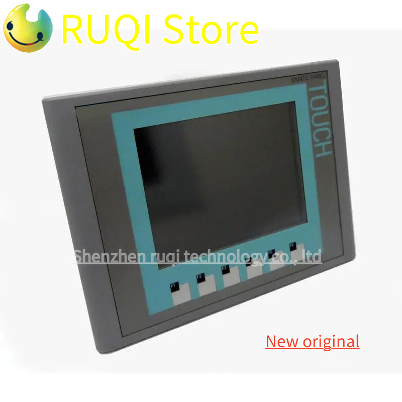 ใหม่ 6AV2124-0GC01-0AX0 6GK1901-1BB20-2AA0 6ES7972-0BA42-0XA0