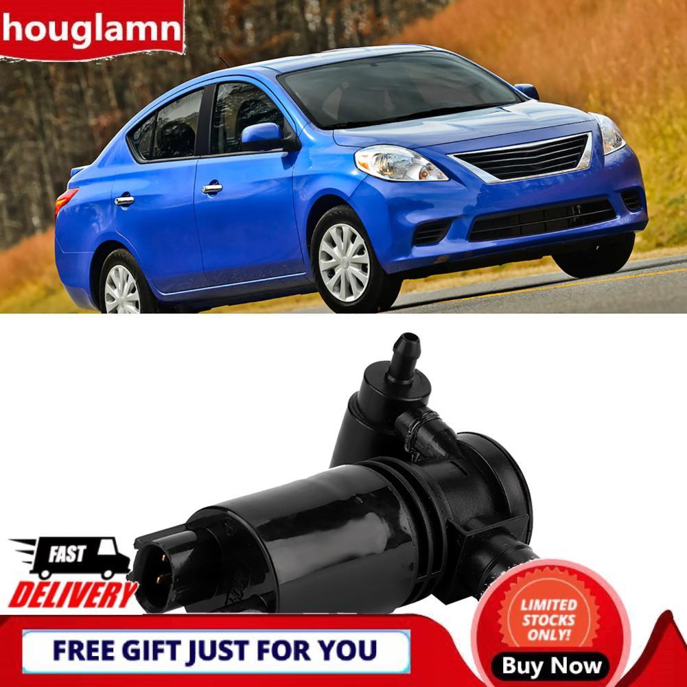 houglamn 2020 ชั้นวางสัมภาระ 202 25 อุปกรณ์เสริม uk ด้านหลัง หรือ 2013 50 สกู๊ตเตอร์2011 versa hatch