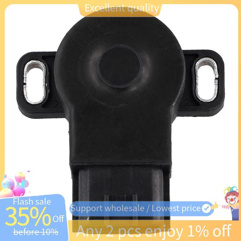 16260-41B00 รถตําแหน่งคันเร่งเซนเซอร์สําหรับ Sentra 200SX 1.6L 1995-1996 A71-601