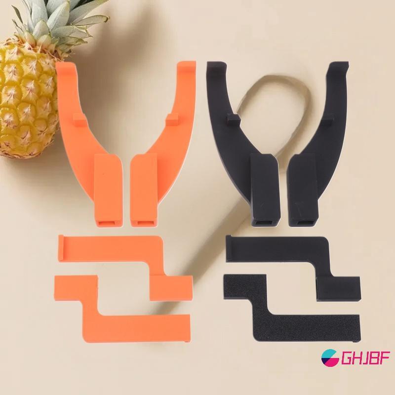 GHJBF] 1 คู่ RV Window Security Lock Window Security ล็อค RV และ Camper Window Security Lock เหมาะสํ