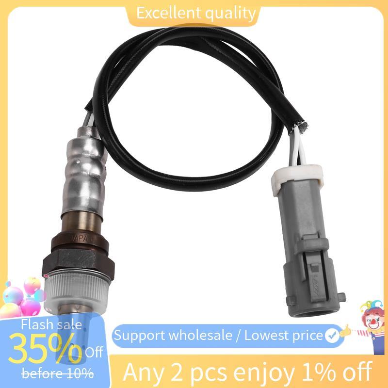 เซนเซอร์ออกซิเจน 7T4Z-9F472-A 7T4Z9F472A สําหรับ