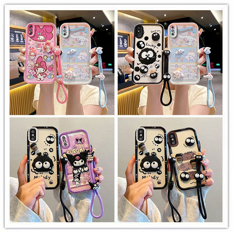 เคส iphone xs max เคส iphone xr xs เคสโทรศัพท์ป้องกันการตก