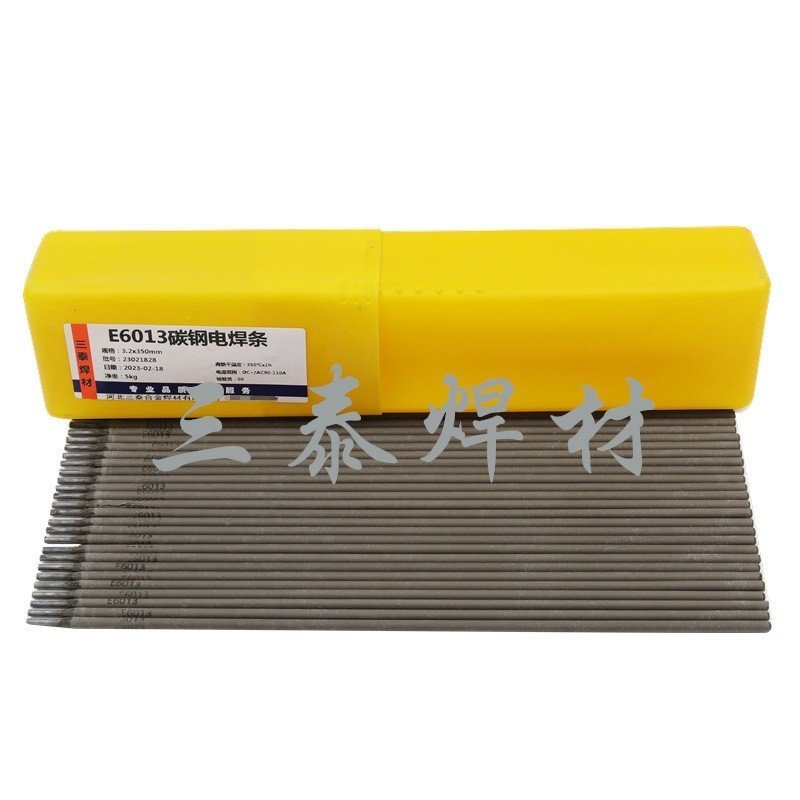 /E10015-G/Welding Rod เหล็กคาร์บอน E431 เฉพาะ E7018E6013/7016E4303/E60113 เรือโรงงาน/ QRWW